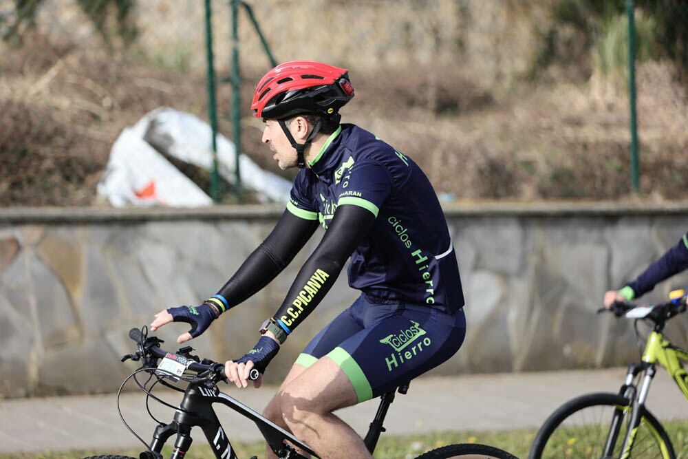 Foto 38 de la Andraka (8.53-9.04)