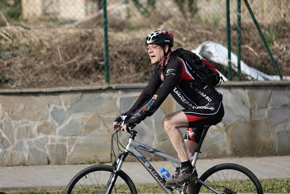 Foto 40 de la Andraka (8.53-9.04)