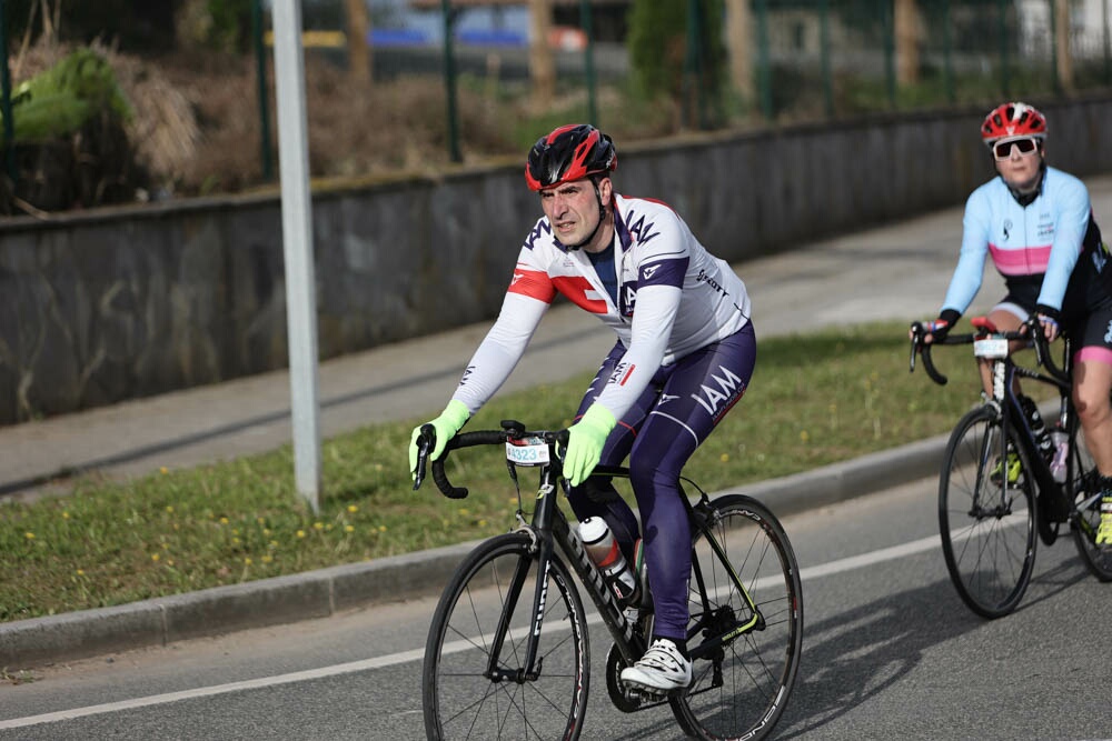 Foto 41 de la Andraka (8.53-9.04)