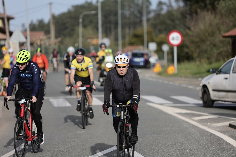 Foto 44 de la Andraka (8.53-9.04)