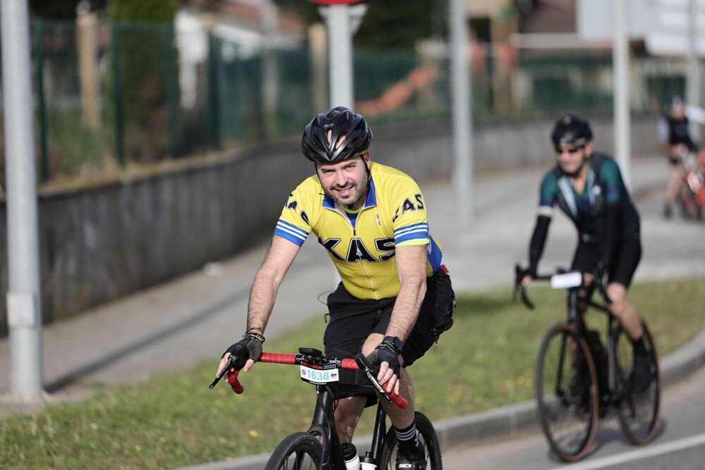 Foto 45 de la Andraka (8.53-9.04)