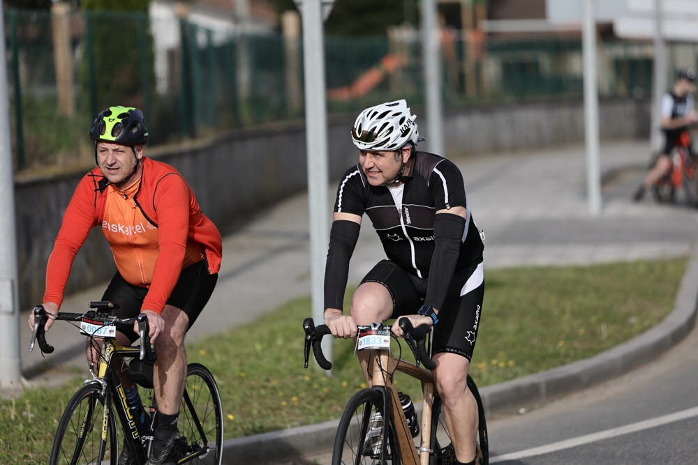 Foto 47 de la Andraka (8.53-9.04)