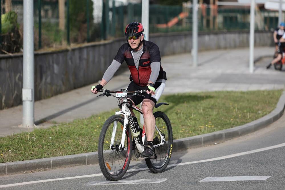 Foto 48 de la Andraka (8.53-9.04)