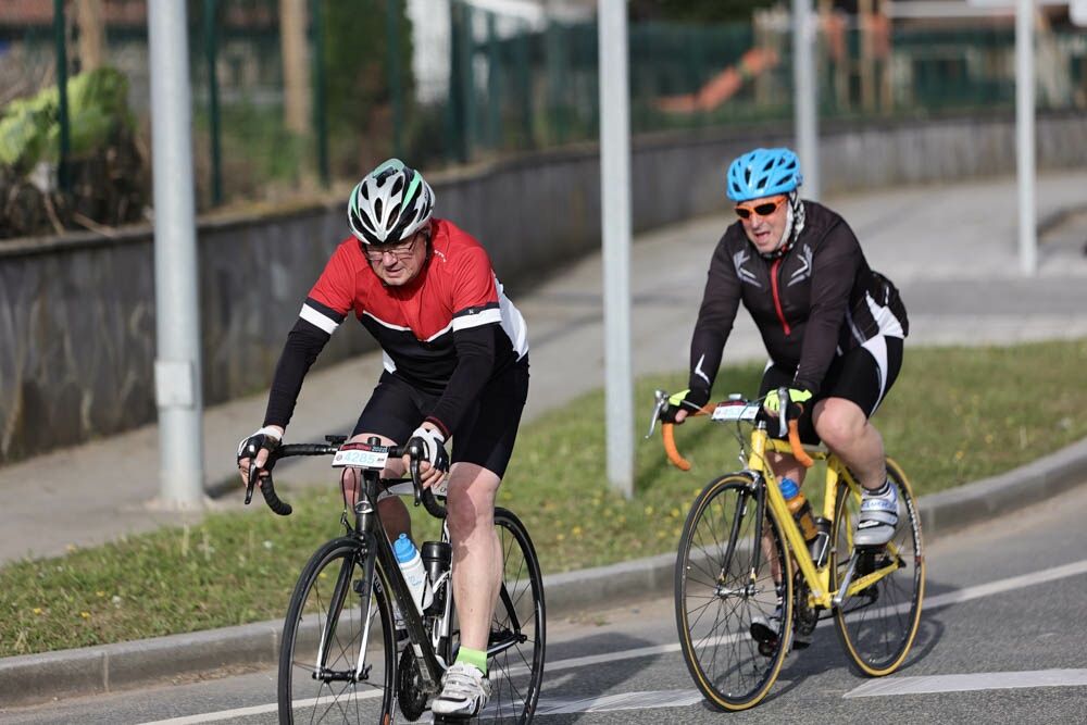 Foto 49 de la Andraka (8.53-9.04)