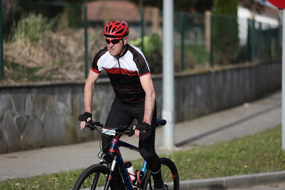 Foto 51 de la Andraka (8.53-9.04)