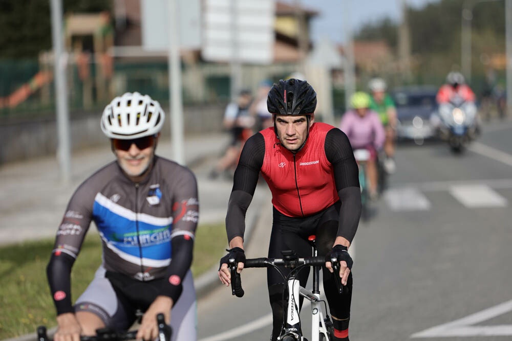 Foto 52 de la Andraka (8.53-9.04)