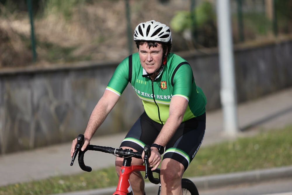 Foto 54 de la Andraka (8.53-9.04)