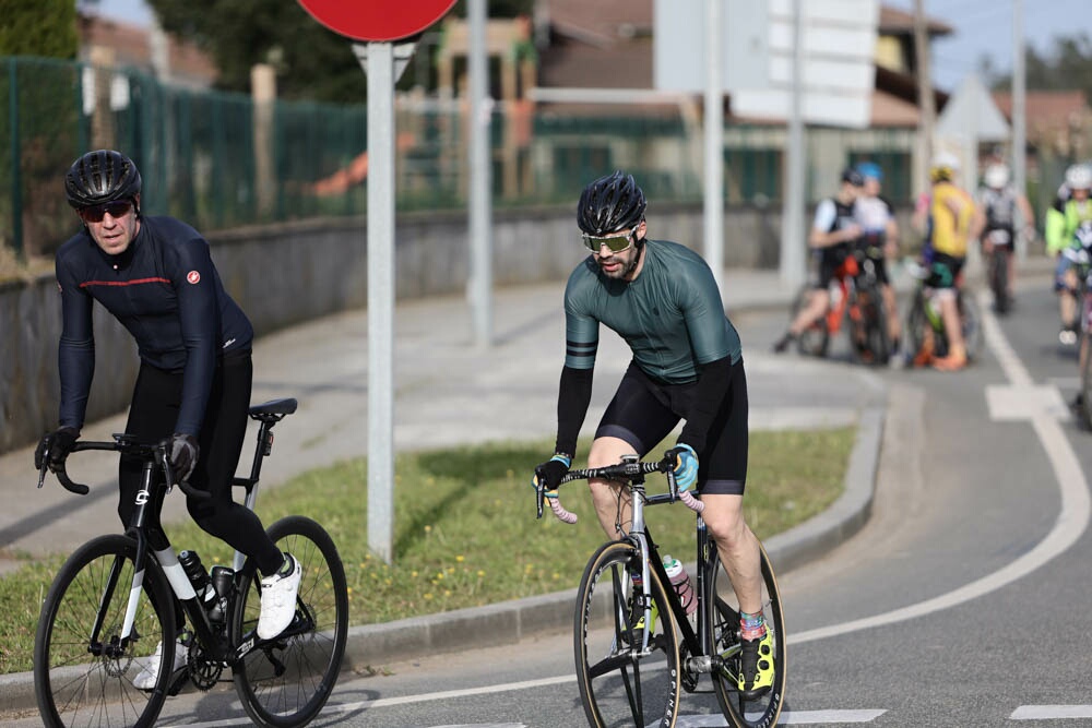 Foto 55 de la Andraka (8.53-9.04)