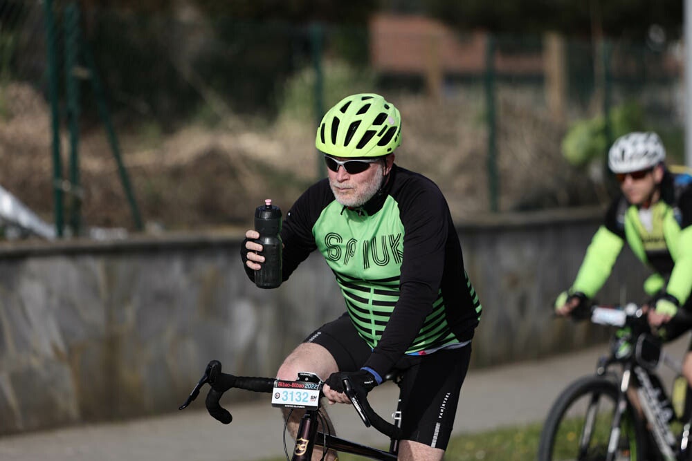 Foto 56 de la Andraka (8.53-9.04)