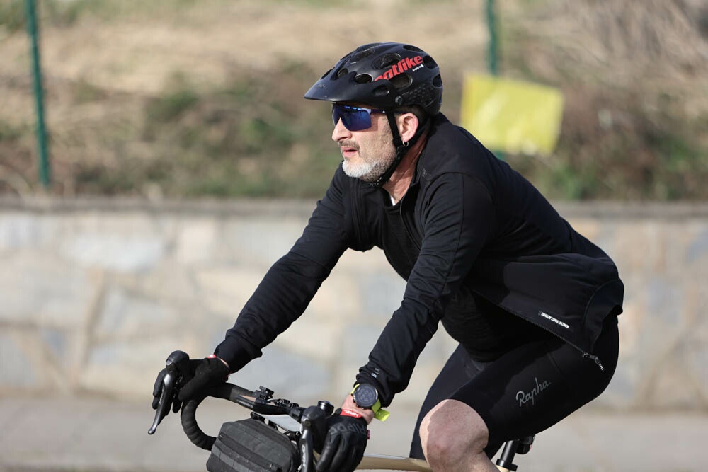 Foto 57 de la Andraka (8.53-9.04)