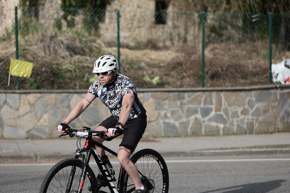 Foto 58 de la Andraka (8.53-9.04)