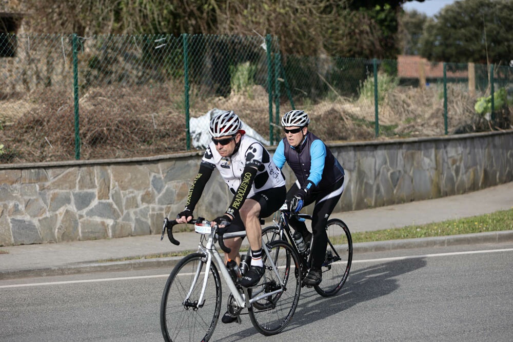 Foto 59 de la Andraka (8.53-9.04)