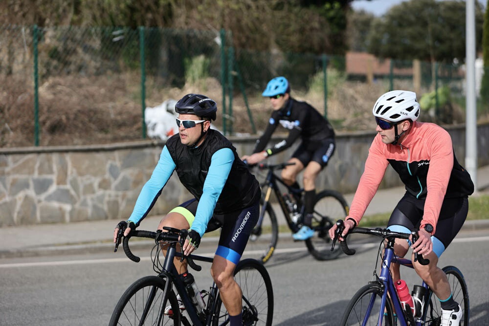 Foto 60 de la Andraka (8.53-9.04)