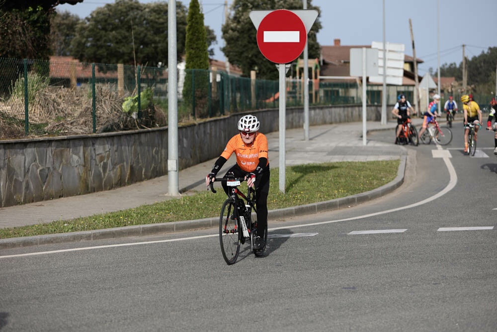 Foto 61 de la Andraka (8.53-9.04)