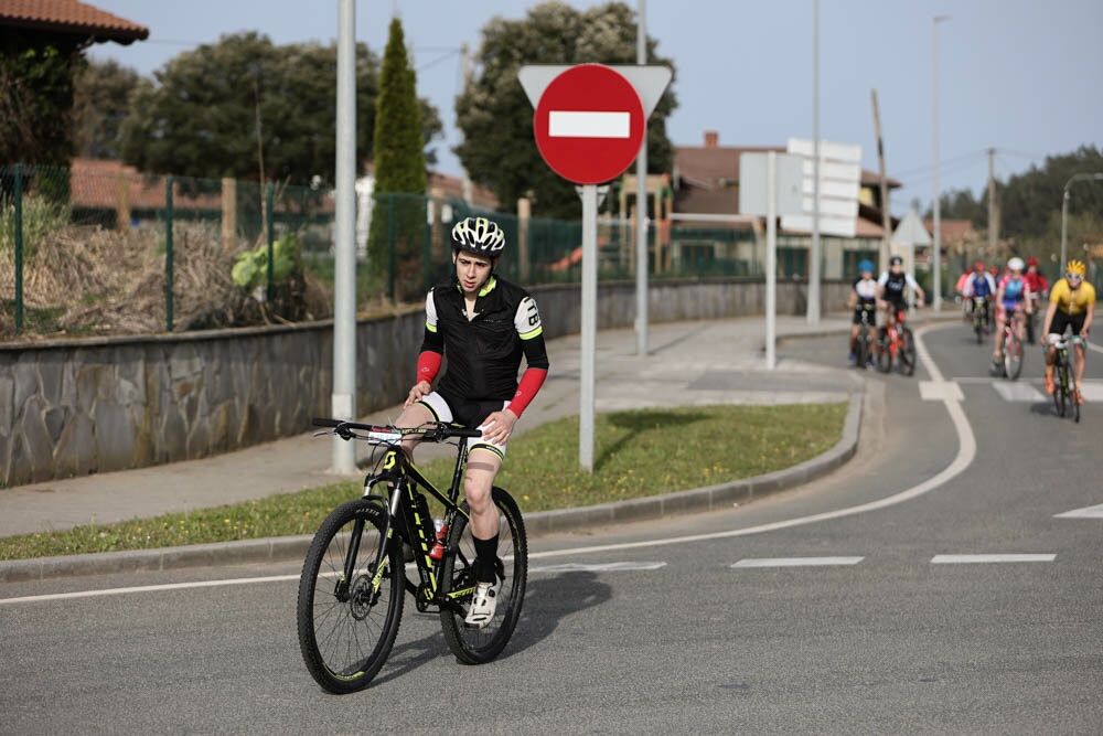 Foto 62 de la Andraka (8.53-9.04)