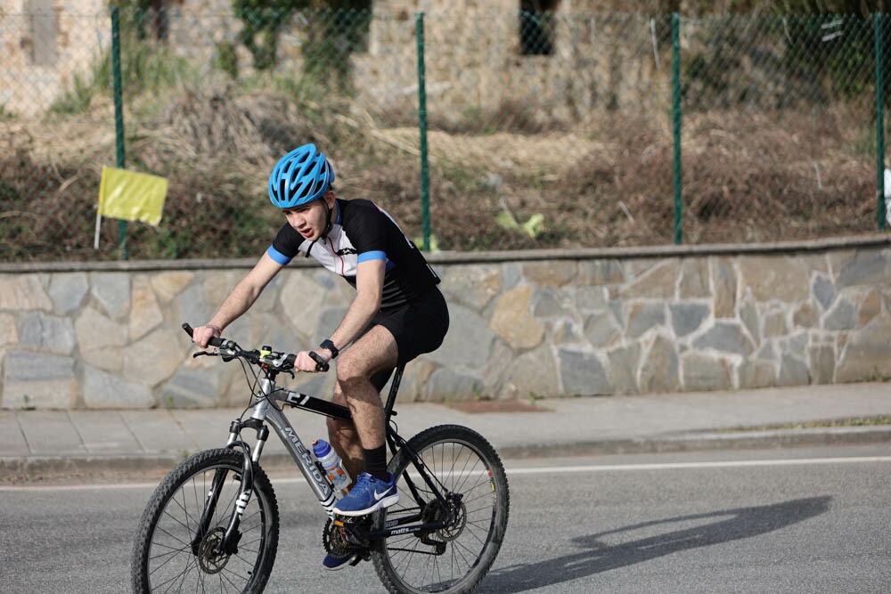 Foto 65 de la Andraka (8.53-9.04)