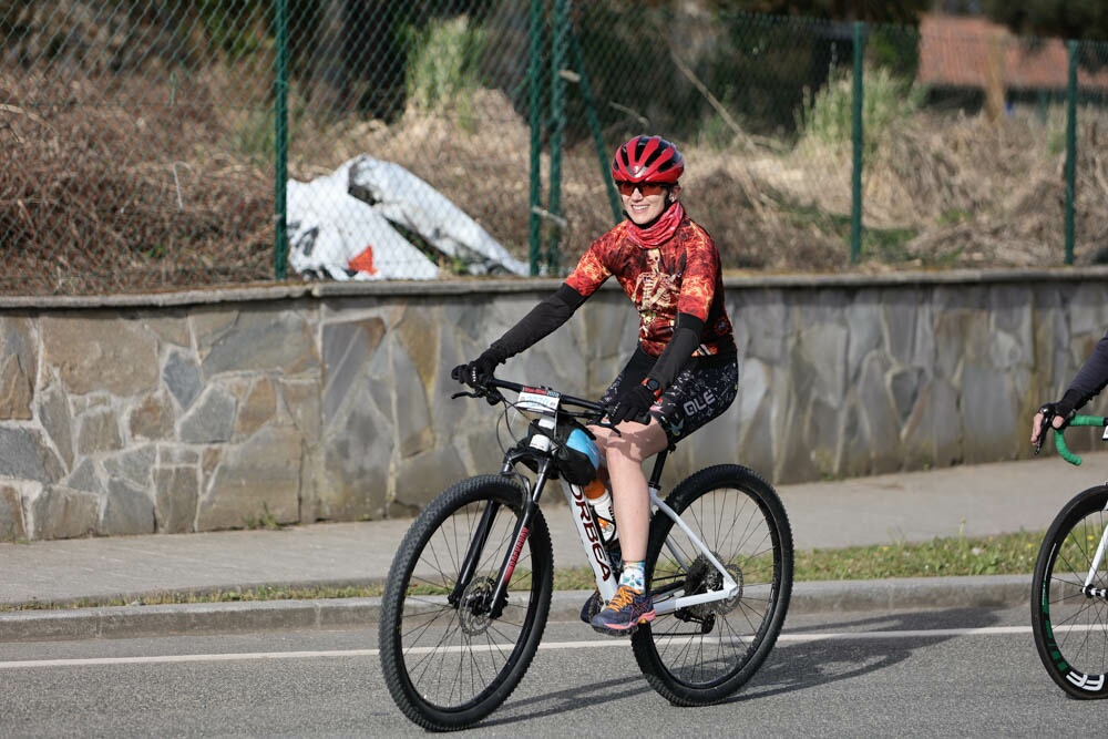 Foto 67 de la Andraka (8.53-9.04)