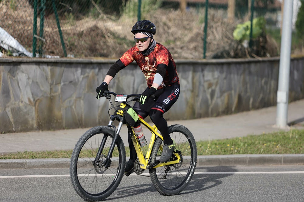 Foto 68 de la Andraka (8.53-9.04)