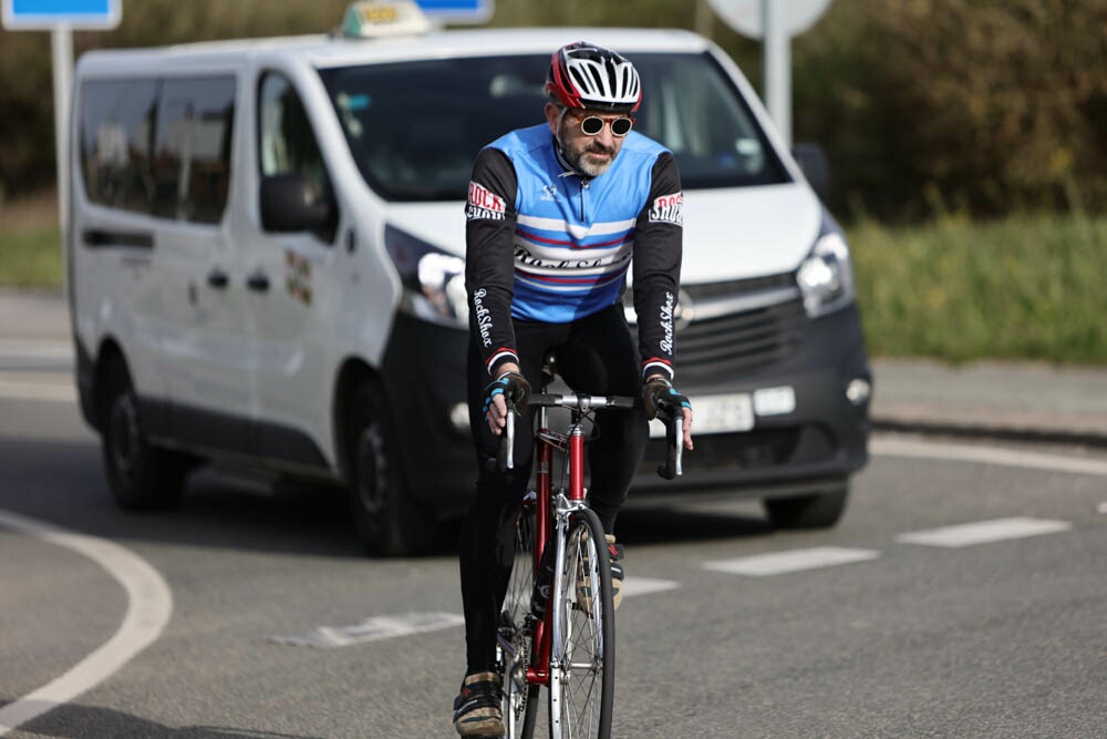 Foto 69 de la Andraka (8.53-9.04)