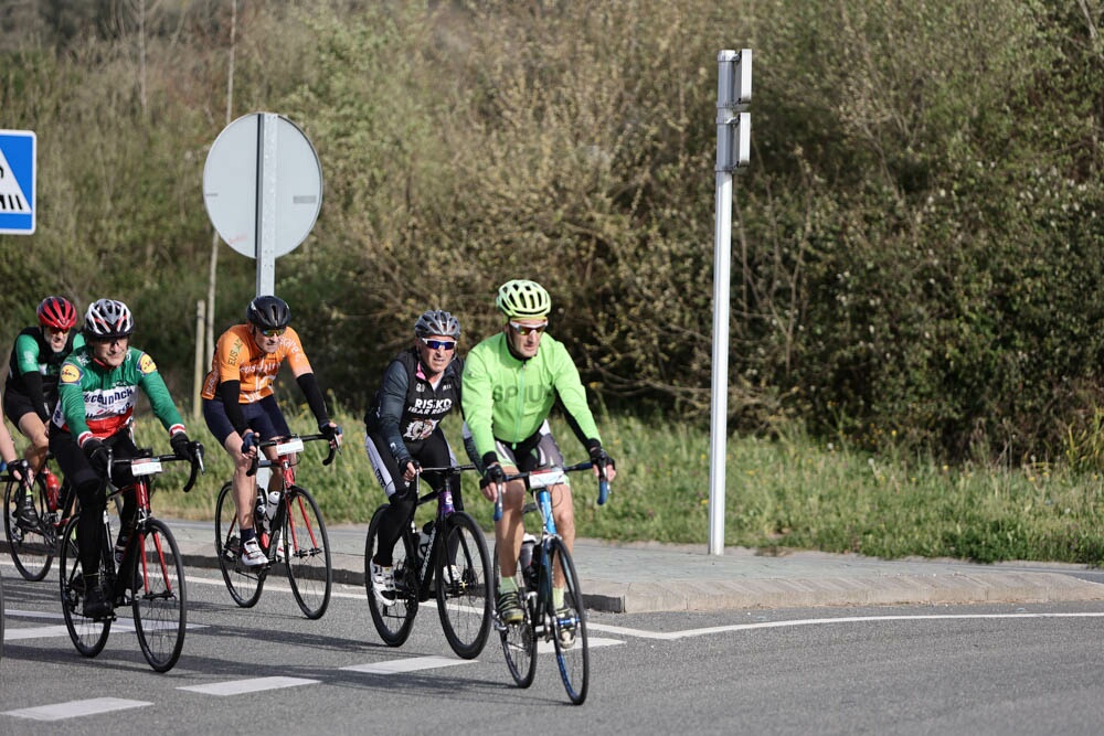 Foto 70 de la Andraka (8.53-9.04)