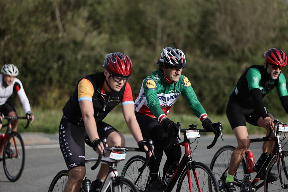 Foto 71 de la Andraka (8.53-9.04)