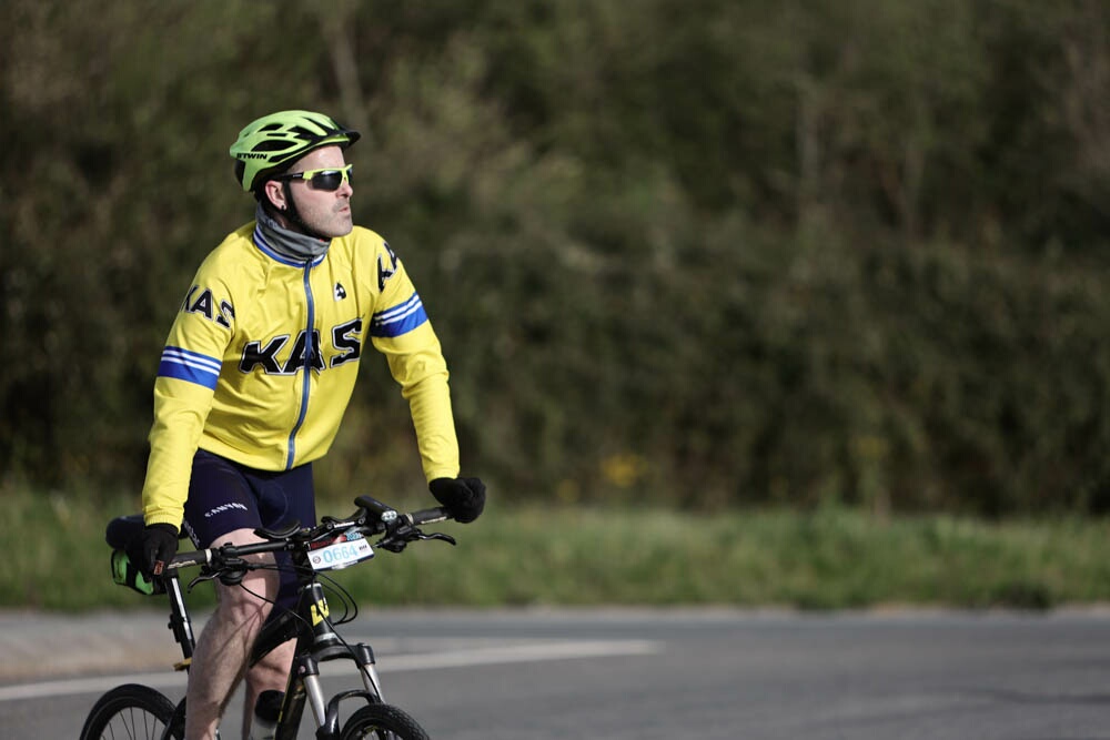 Foto 72 de la Andraka (8.53-9.04)