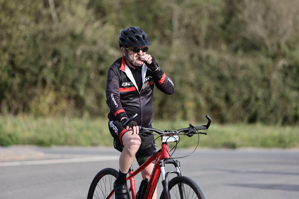 Foto 73 de la Andraka (8.53-9.04)