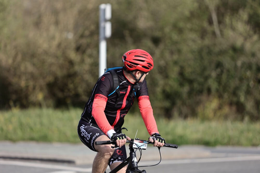 Foto 74 de la Andraka (8.53-9.04)