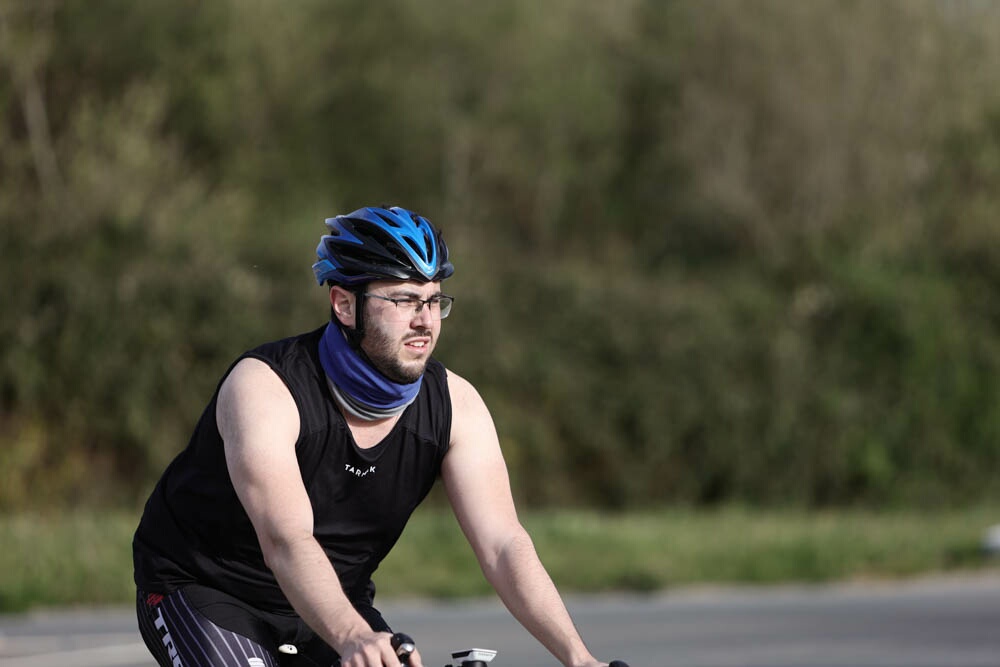 Foto 75 de la Andraka (8.53-9.04)