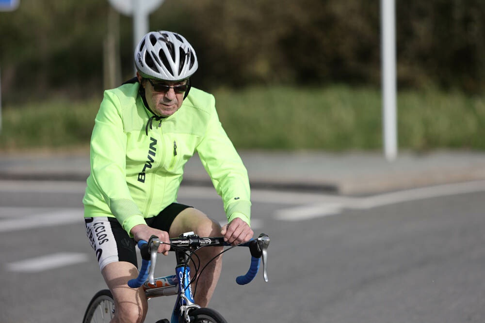 Foto 76 de la Andraka (8.53-9.04)