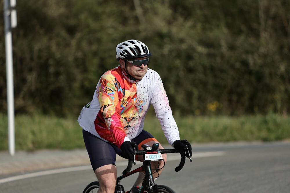 Foto 77 de la Andraka (8.53-9.04)