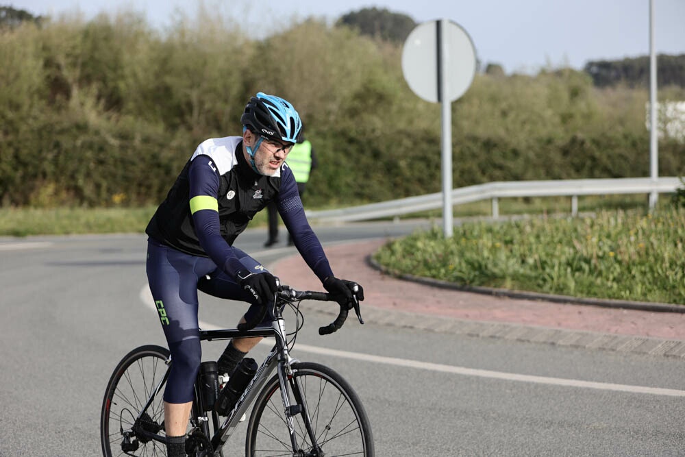 Foto 78 de la Andraka (8.53-9.04)