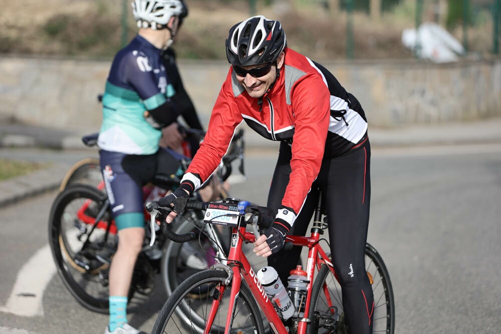 Foto 80 de la Andraka (8.53-9.04)