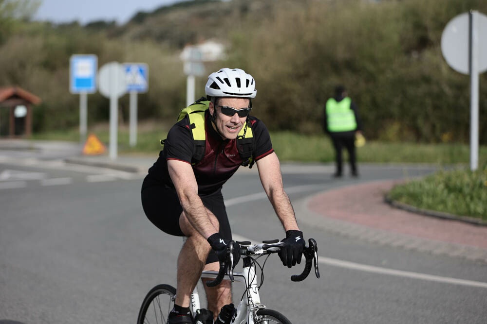 Foto 82 de la Andraka (8.53-9.04)