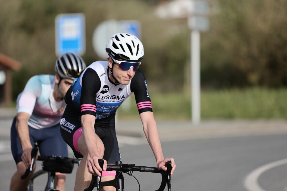 Foto 85 de la Andraka (8.53-9.04)