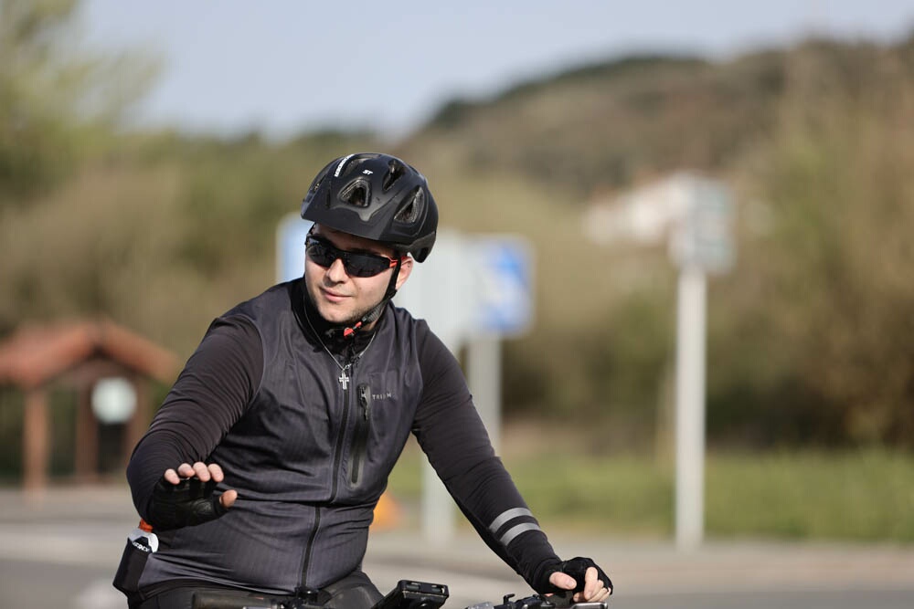 Foto 87 de la Andraka (8.53-9.04)