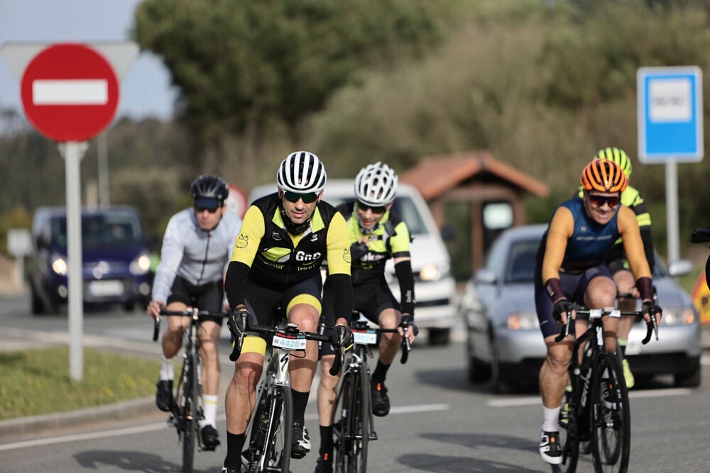 Foto 88 de la Andraka (8.53-9.04)