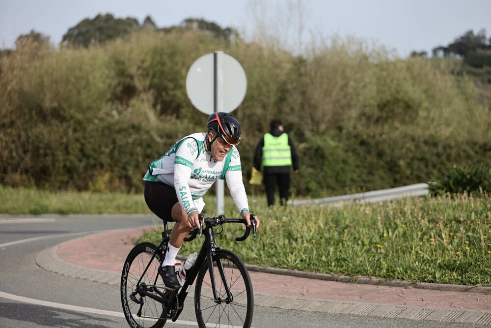 Foto 89 de la Andraka (8.53-9.04)