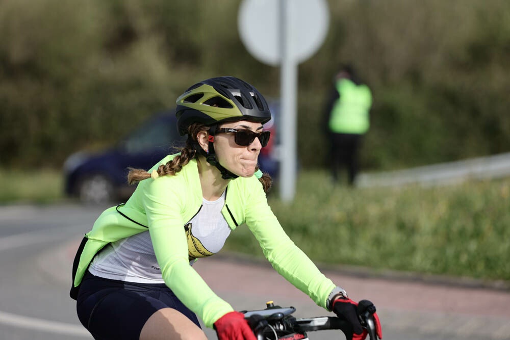 Foto 91 de la Andraka (8.53-9.04)