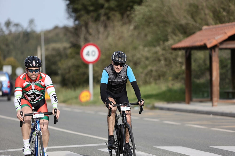 Foto 92 de la Andraka (8.53-9.04)