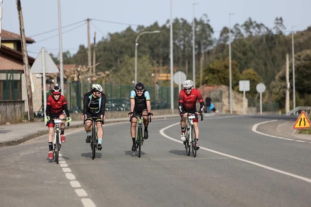 Foto 93 de la Andraka (8.53-9.04)