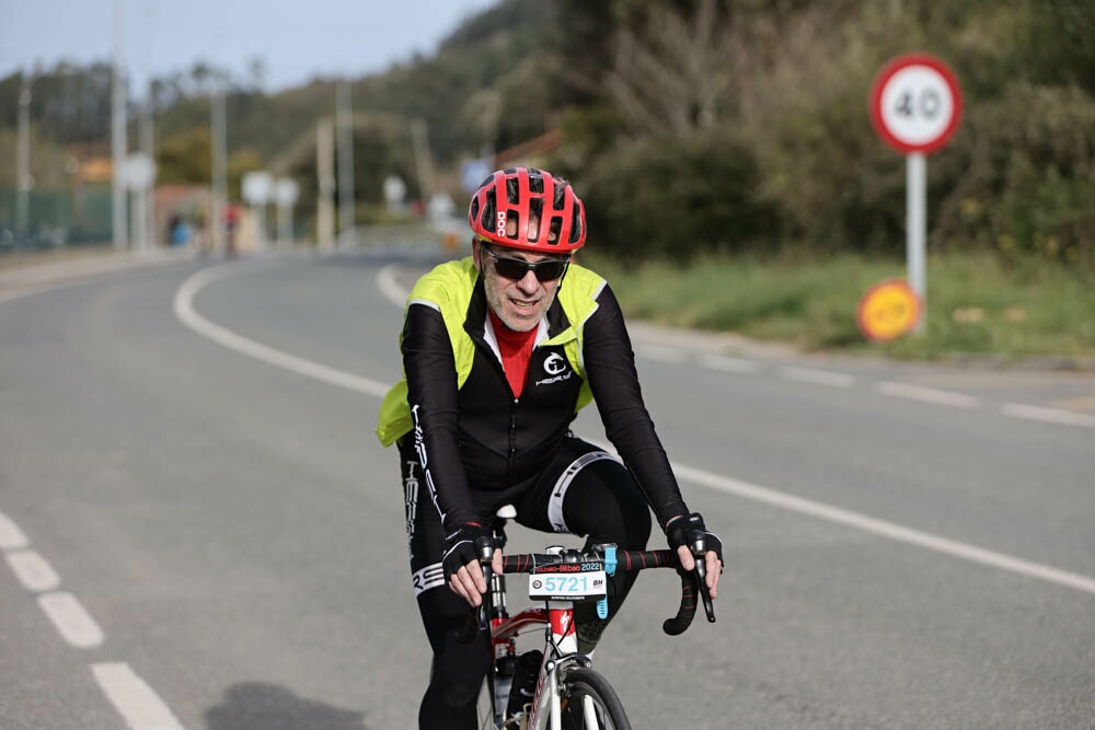 Foto 95 de la Andraka (8.53-9.04)