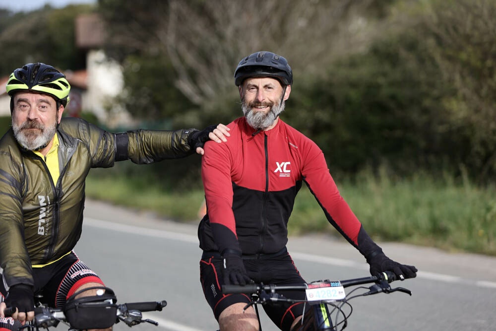 Foto 96 de la Andraka (8.53-9.04)