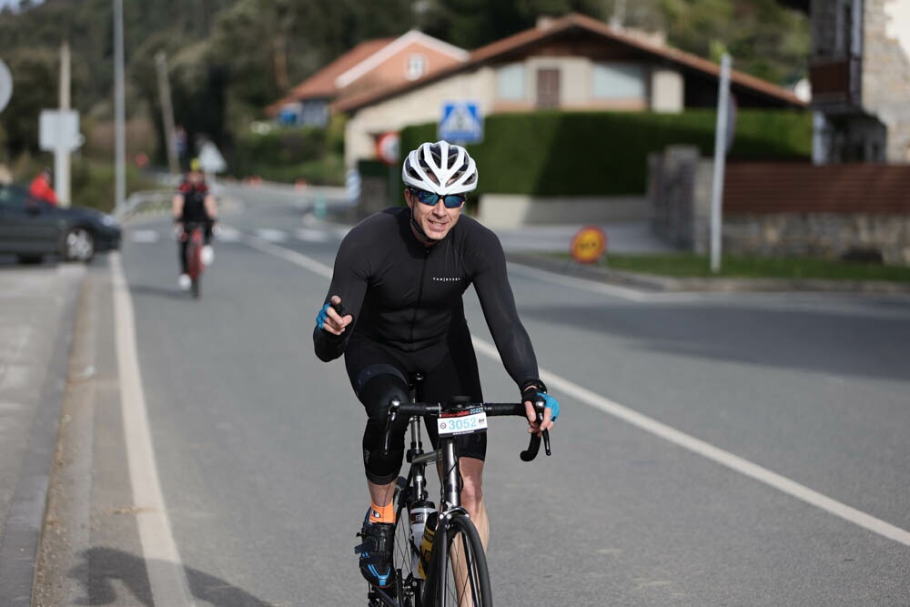 Foto 98 de la Andraka (8.53-9.04)