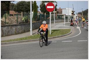 Foto 61 de la Andraka (8.53-9.04)