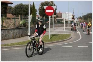 Foto 62 de la Andraka (8.53-9.04)