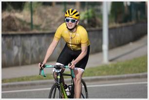 Foto 63 de la Andraka (8.53-9.04)