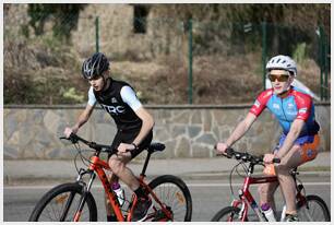 Foto 64 de la Andraka (8.53-9.04)