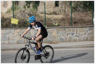 Foto 65 de la Andraka (8.53-9.04)