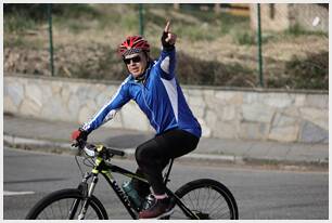 Foto 66 de la Andraka (8.53-9.04)